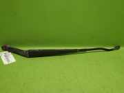Wischerarm vorne links HYUNDAI MATRIX (FC) 1.6