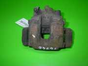 Bremssattel hinten links BMW 3 Touring (E46) 320 d 34216758135