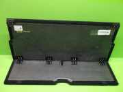 Abdeckplatte Laderaum OPEL ASTRA J 1.6 Turbo 13293971