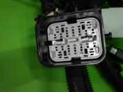 Kabelstrang Stoßfänger hinten OPEL ASTRA L (OV5) 1.5 Turbo D (FBYHZT, FBYHZJ) 9847129080