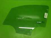 Türscheibe vorne links OPEL MOKKA / MOKKA X (J13) 1.6 CDTI (_76) 25993405