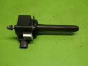 Zündspule Zyl 1 OPEL INSIGNIA B Sports Tourer (Z18) 1.5 (35) 12698941