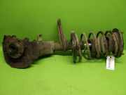 Federbein vorne links AUDI (NSU) 100 Avant (44, 44Q, C3) 2.0 E Cat