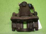 Bremssattel hinten rechts AUDI (NSU) A4 Avant (8D5, B5) 2.5 TDI quattro 8D0615424B