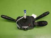 Kombischalter Blinkerschalter Wischerschalter PEUGEOT PARTNER Tepee 1.6 HDi 16V 98062255XT