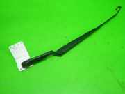 Wischerarm vorne links VW GOLF IV (1J1) 1.4 16V 1J1955409A