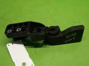 Halter Kühlgebläse OPEL ASTRA K (B16) 1.2 Turbo (68) 13466590