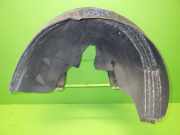 Radhausschale hinten rechts OPEL INSIGNIA B Sports Tourer (Z18) 1.5 (35)