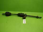 Gelenkwelle Antriebswelle vorne rechts MAZDA 626 III Hatchback (GD) 2.0