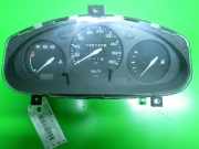 Kombiinstrumente Tacho NISSAN (DATSUN) MICRA II (K11) 1.0 i 16V 248109F213