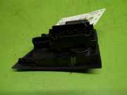 Lichthauptschalter VW POLO (6N1) 60 1.4 6N1941531N