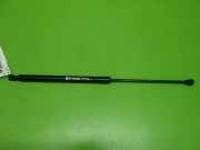Gasdruckfeder Dämpfer hinten links OPEL ASTRA L (OV5) 1.5 Turbo D (FBYHZT, FBYHZJ) 9839335380
