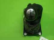 Schalthebel Schaltgetriebe DACIA SANDERO II TCe 90 LPG 749650548R