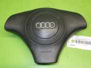 Fahrer Airbag AUDI (NSU) A4 (8D2, B5) 2.4 8D0880201H
