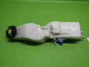 Behälter Bremsflüssigkeit OPEL ASTRA K (B16) 1.2 Turbo (68) 0204852199