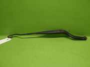 Wischerarm vorne links OPEL VECTRA C 1.9 CDTI 13188260