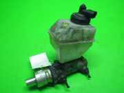 Hauptbremszylinder RENAULT TWINGO I (C06_) 1.2 (C067)