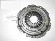 Kupplungsdruckplatte OPEL ASTRA G Stufenheck (F69_) 1.6 16V 24 436 441