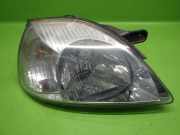 Scheinwerfer rechts KIA RIO Kombi (DC) 1.3