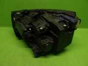 Scheinwerfer rechts AUDI (NSU) Q2 (GAB) 2.0 TDI quattro 81A941036