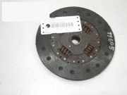 Kupplungsscheibe AUDI (NSU) 80 (89, 89Q, 8A, B3) 1.8 S 050141032LV