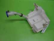 Scheibenwischbehälter Wischwasserbehälter FORD FOCUS III Turnier 1.0 EcoBoost BV6117B613CA