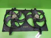 L?fter NISSAN (DATSUN) ALMERA TINO (V10) 1.8