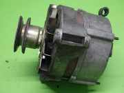 Lichtmaschine AUDI (NSU) 80 (89, 89Q, 8A, B3) 1.8 S 0120469862