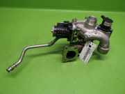 Turbolader OPEL GRANDLAND X (A18) 1.2 (75) 9836081180