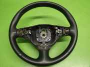 Lenkrad ALFA ROMEO 156 Sportwagon (932) 2.0 JTS (932BXA) 0156060587