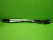 Blende unten Frontscheibe OPEL INSIGNIA B Sports Tourer (Z18) 2.0 4x4 (35) 39095959
