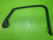 Zierblende Türverkleidung hinten links innen FORD MONDEO V Stufenheck 2.0 Hybrid DS73F247B57