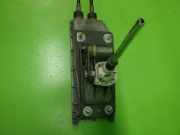 Schaltseileeinheit VW POLO (6R, 6C) 1.6 TDI 6R0711265D