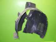 Radhausschale vorne rechts OPEL COMBO Kasten/Kombi (X19) 1.5 D 9817398480