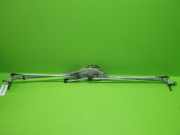 Wischergestänge vorne OPEL ASTRA K Sports Tourer (B16) 1.4 Turbo (35) 1397220714