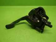 Kupplungspedal FORD TRANSIT COURIER Kasten 1.6 TDCi EY167B633CA