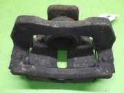 Bremssattel vorne rechts FORD TRANSIT COURIER Kasten 1.6 TDCi 1834044