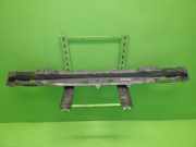 Stoßfänger Träger hinten KIA PRO CEE'D (ED) 1.6 CVVT