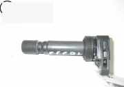 Zündspule Zyl 2 DAIHATSU SIRION (M1) 1.0 i (M100) 099700-0570
