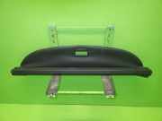 Abdeckfaltrollo Laderaum OPEL ASTRA K Sports Tourer (B16) 1.2 Turbo (35)