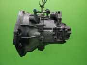 Getriebe Schaltgetriebe OPEL VECTRA C 2.2 DTI 16V 13101871