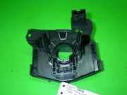 Kontaktring Airbag Schleifring FORD FOCUS Turnier (DNW) 1.6 16V 2M5114A664AA