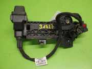 Zusatzsicherungskasten OPEL INSIGNIA B Grand Sport (Z18) 2.0 CDTi 39107128