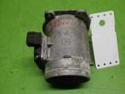 Luftmassenmesser VW PASSAT Variant (3A5, 35I) 2.0 037906461B