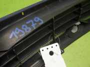 Kühlergrill MAZDA 121 III (JASM, JBSM) 1.3 96FB8A133B