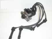 Zündverteiler MAZDA 323 F V (BA) 1.5 16V T2T57371