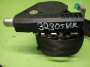 Sicherheitsgurt vorne rechts SKODA FABIA Combi (6Y5) 2.0 6Y0857702B