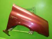 Kotflügel vorne rechts RENAULT CLIO II (BB0/1/2_, CB0/1/2_) 1.2 16V (BB05, BB0W, BB11, BB27 7701473449