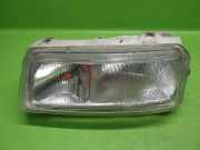 Scheinwerfer links VW PASSAT Variant (3A5, 35I) 1.9 TDI 14196900L
