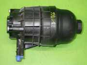 Kraftstofffilter OPEL ASTRA K (B16) 1.5 CRDI (68) 84182900